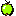 Texture for youtube