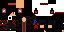 Texture for Dupstep_TV