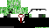 Texture for Char.png