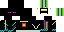 Texture for NINJA 2