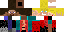 Texture for nitendoVIP