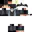 Texture for Baguetteformal