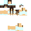 Texture for #Bajs