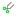 Texture for Ножницы