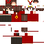 Texture for mooncorada