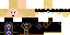 Texture for ЖЕКА