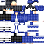 Texture for NoobieKillerz