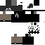 Texture for sadas