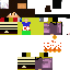 Texture for dfsdf