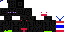 Texture for gg