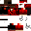 Texture for theamazingninjalord the one and only