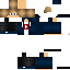 Texture for rjere