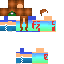 Texture for Fantor7