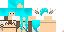 Texture for dfsdf