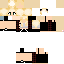 Texture for Ahraqe14