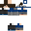 Texture for epfpefpeç
