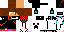 Texture for КЕН 
