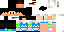 Texture for MynxHD