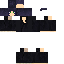 Texture for фыфы