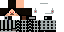 Texture for master 