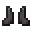 Texture for netherite_boots