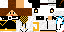 Texture for JoymoGamer