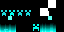 Texture for aNNuse