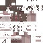 Texture for dad