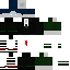 Texture for MichiGHG 2