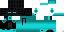 Texture for ...