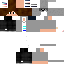 Texture for ＢＬＥＮＤＹ