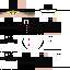Texture for Komutan