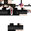 Texture for azert