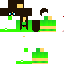 Texture for LauraBr <3