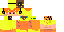 Texture for AuthenticDiversion