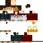 Texture for TioPython