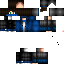Texture for pmf8