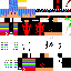 Texture for TEXION_