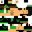 Texture for facking badboy