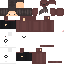 Texture for dsadsa