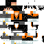 Texture for gogetto