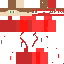 Texture for KrajaniX wariant 2