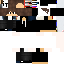 Texture for SKIM