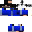 Texture for Weuldab