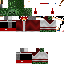 Texture for Codrustyle