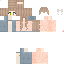 Texture for Am i
