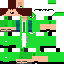 Texture for DloneGamer C4D