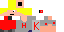 Texture for herokiller