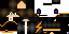 Texture for SuperLink15