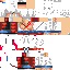Texture for goku ssjangel5